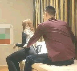 广州喝茶上课工作室：在茶香中提升茶知识